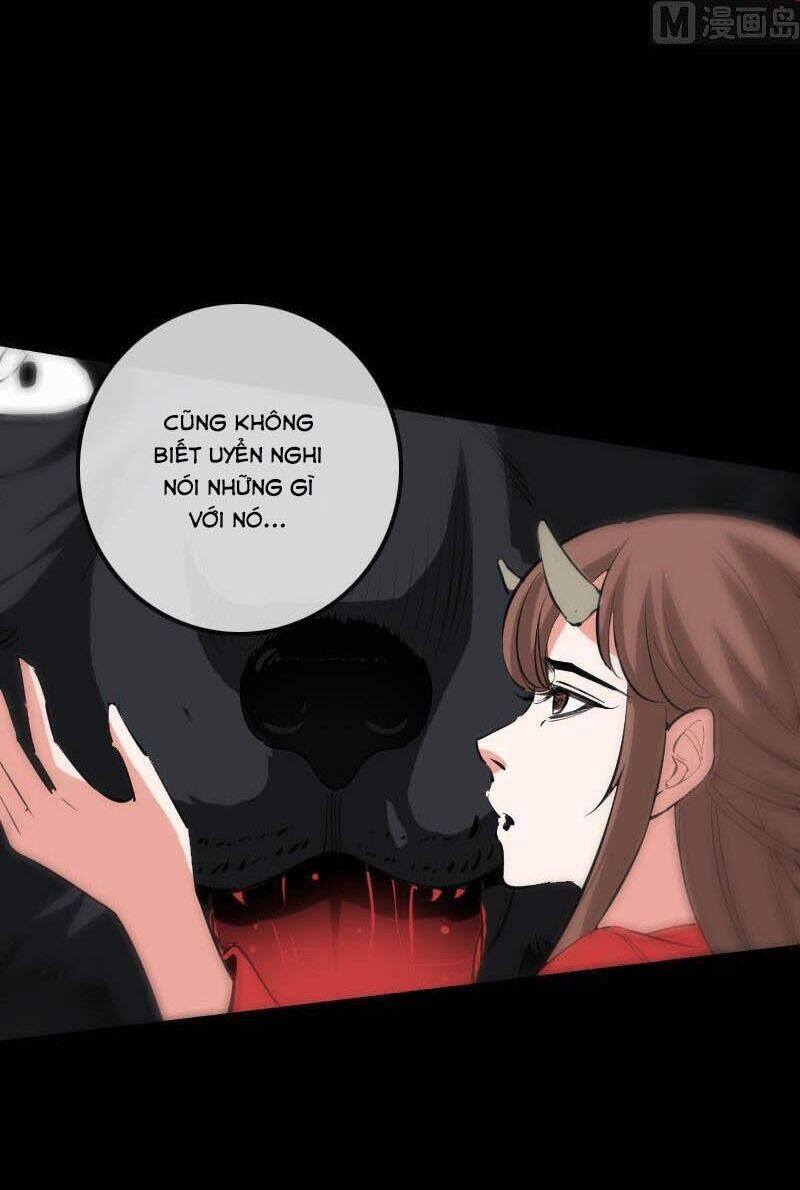Chương 128 - Trang 17