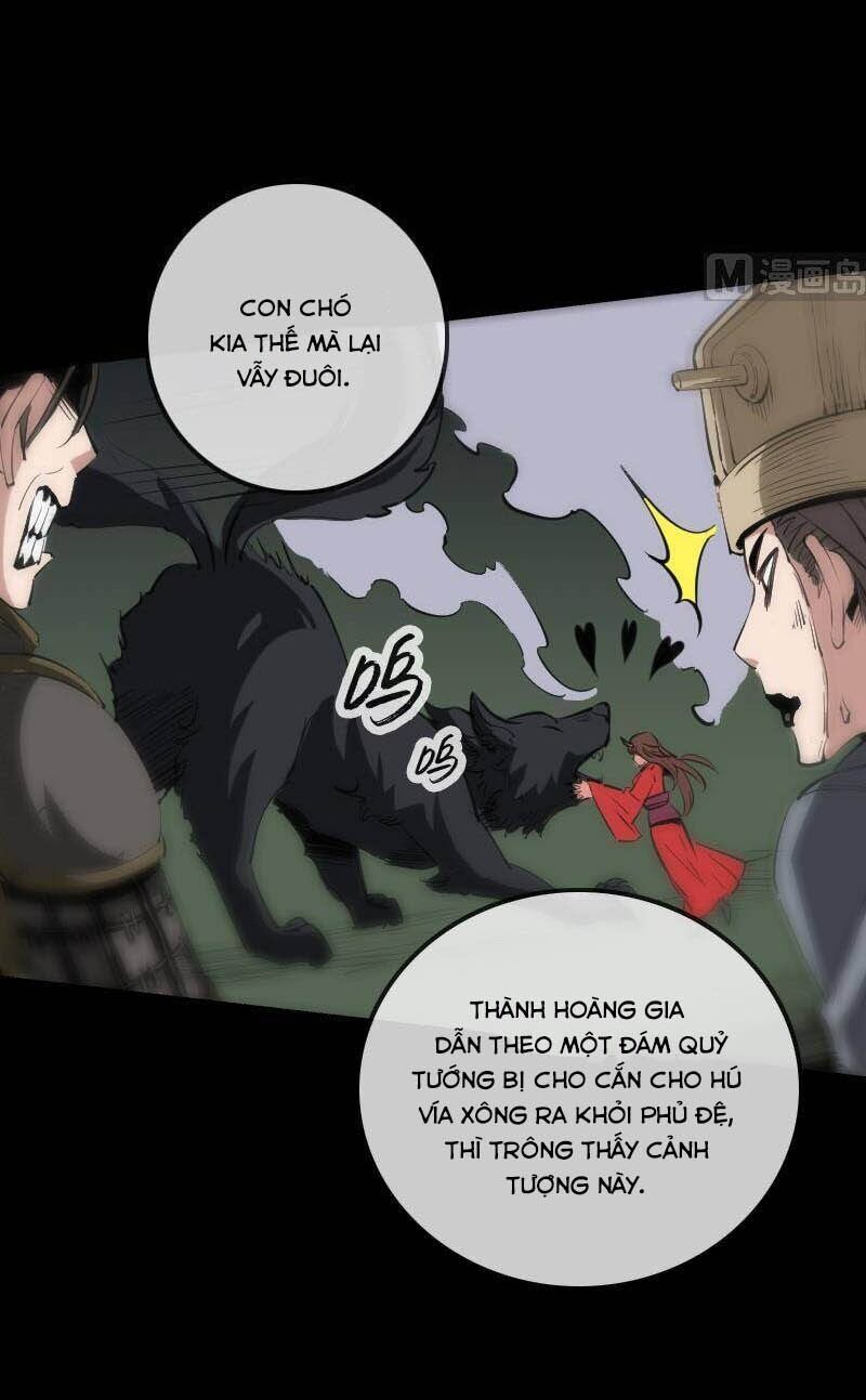 Chương 128 - Trang 18