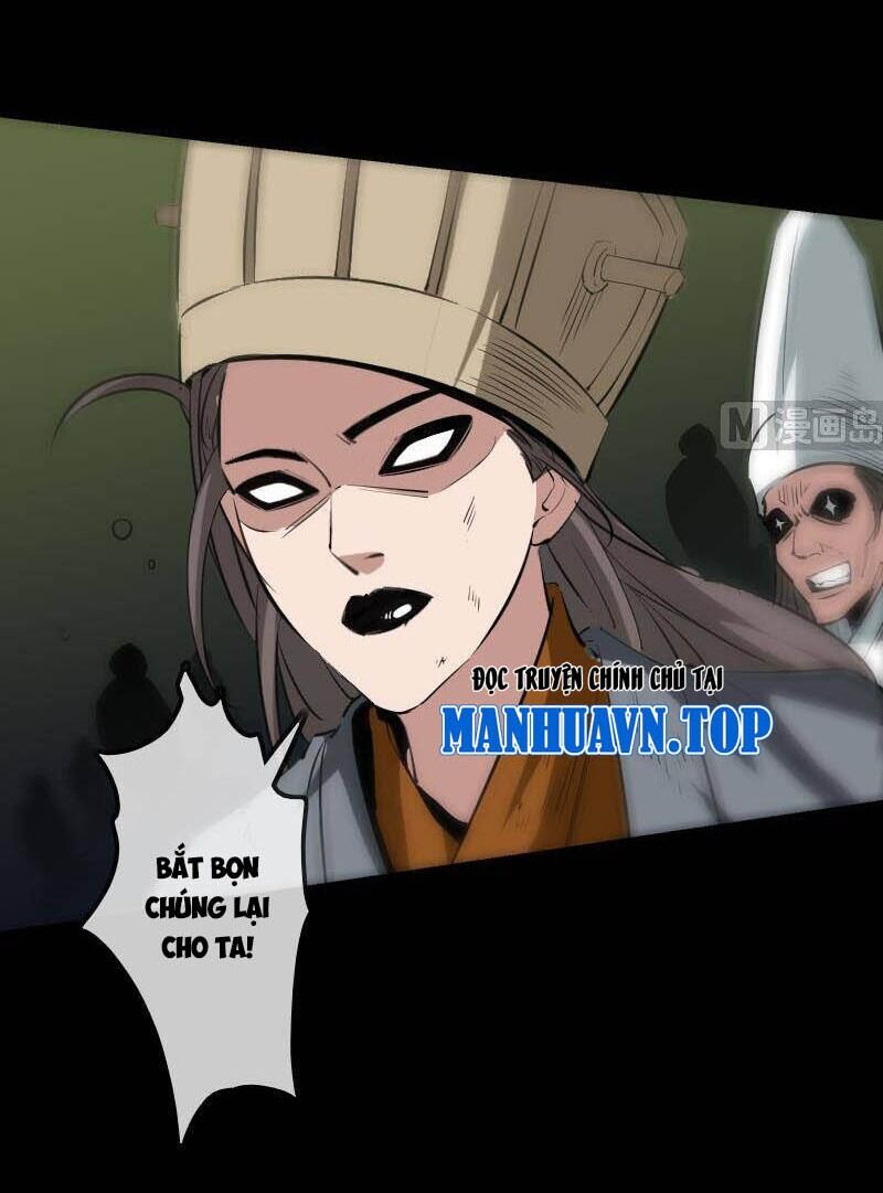 Chương 128 - Trang 19