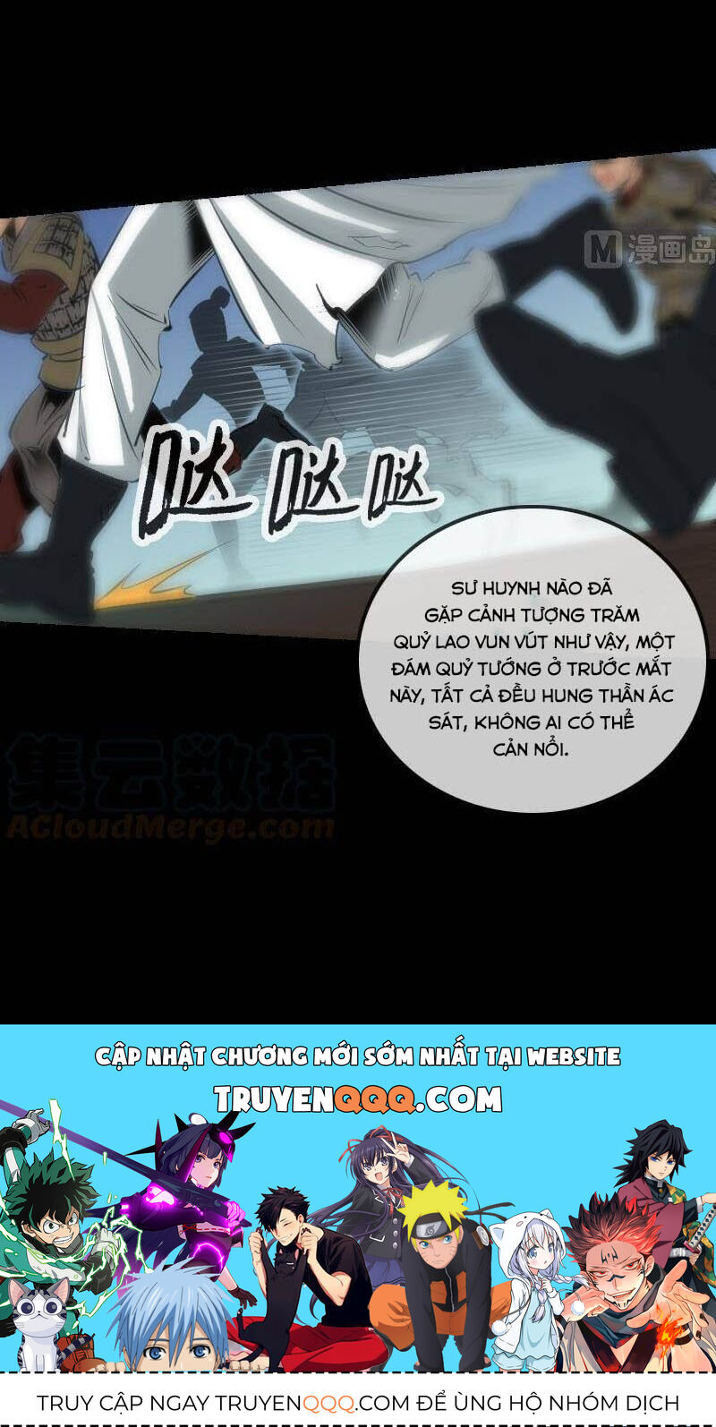 Chương 128 - Trang 24