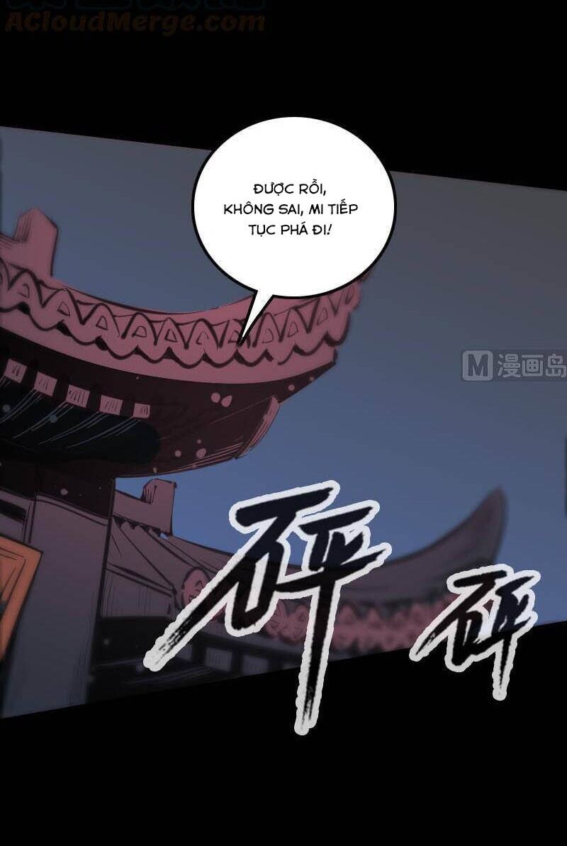 Chương 128 - Trang 5