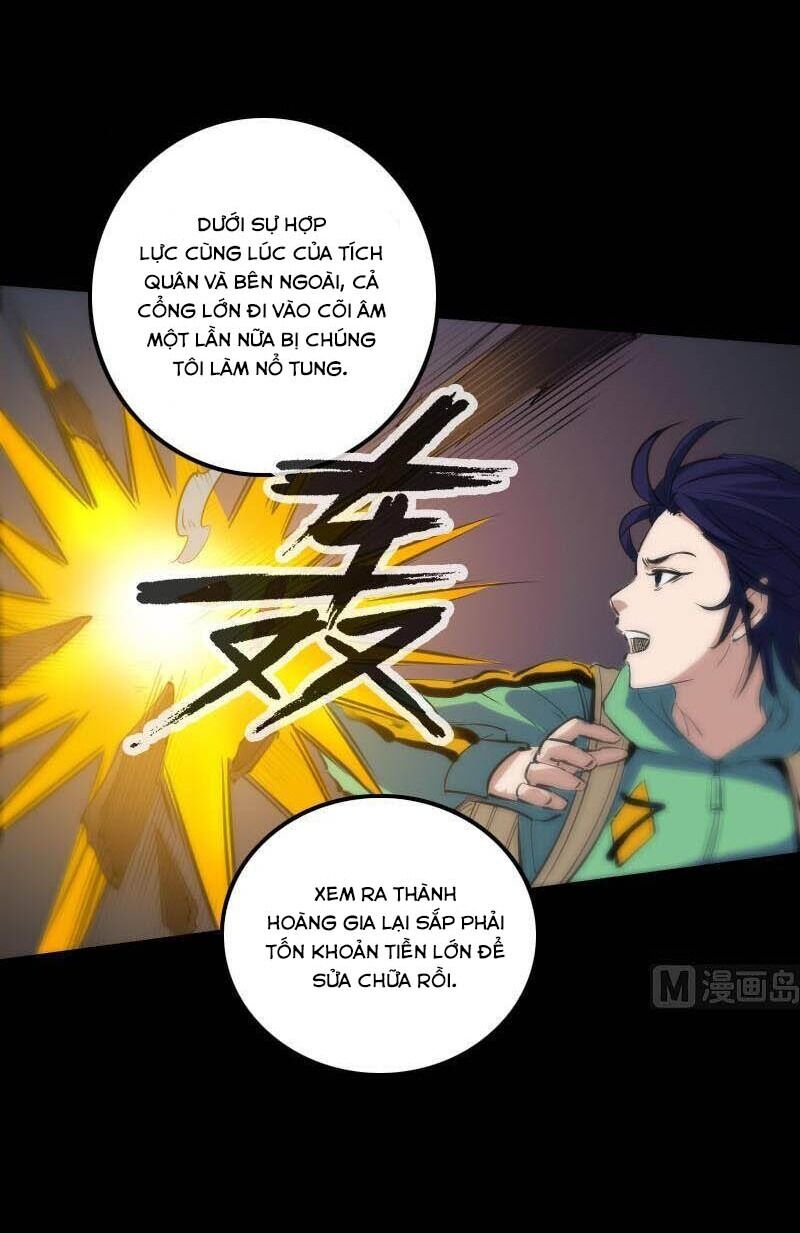 Chương 128 - Trang 7