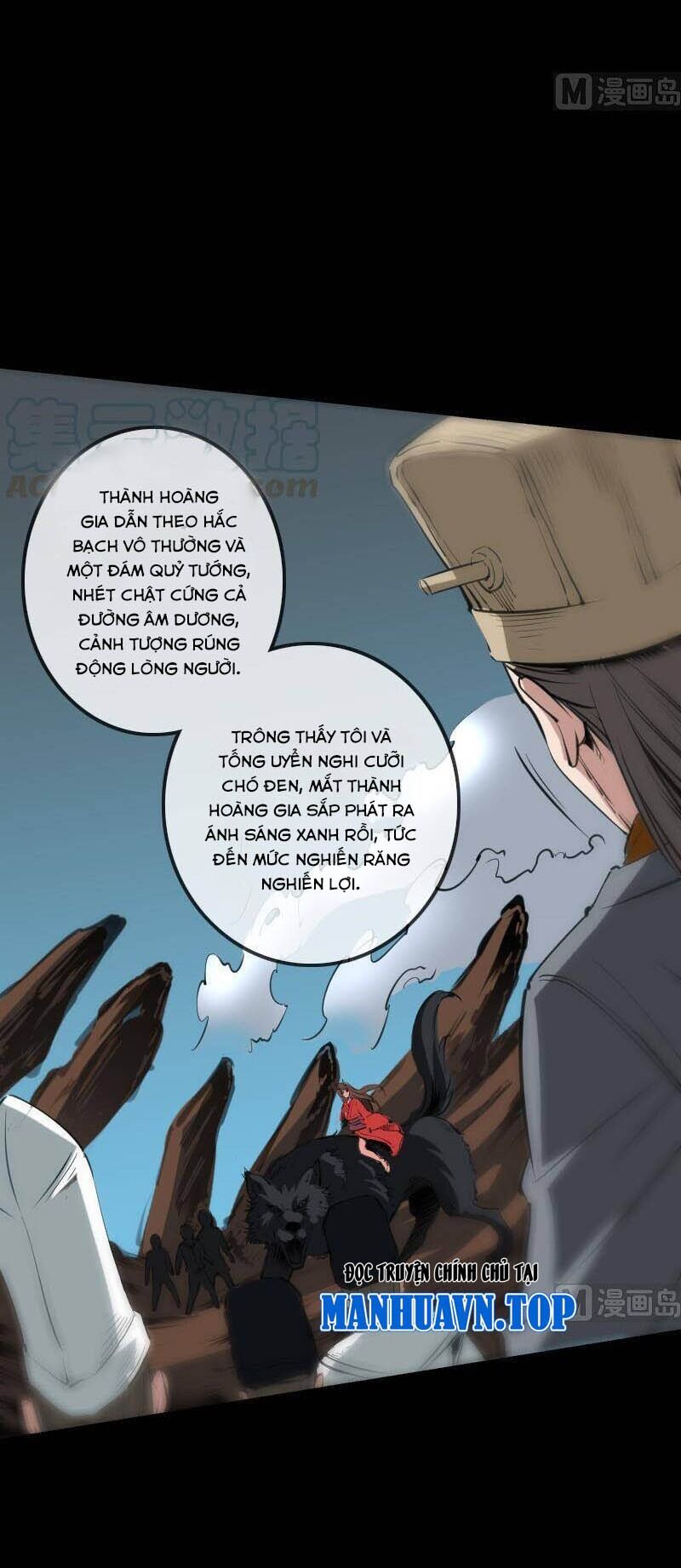 Chương 129 - Trang 12