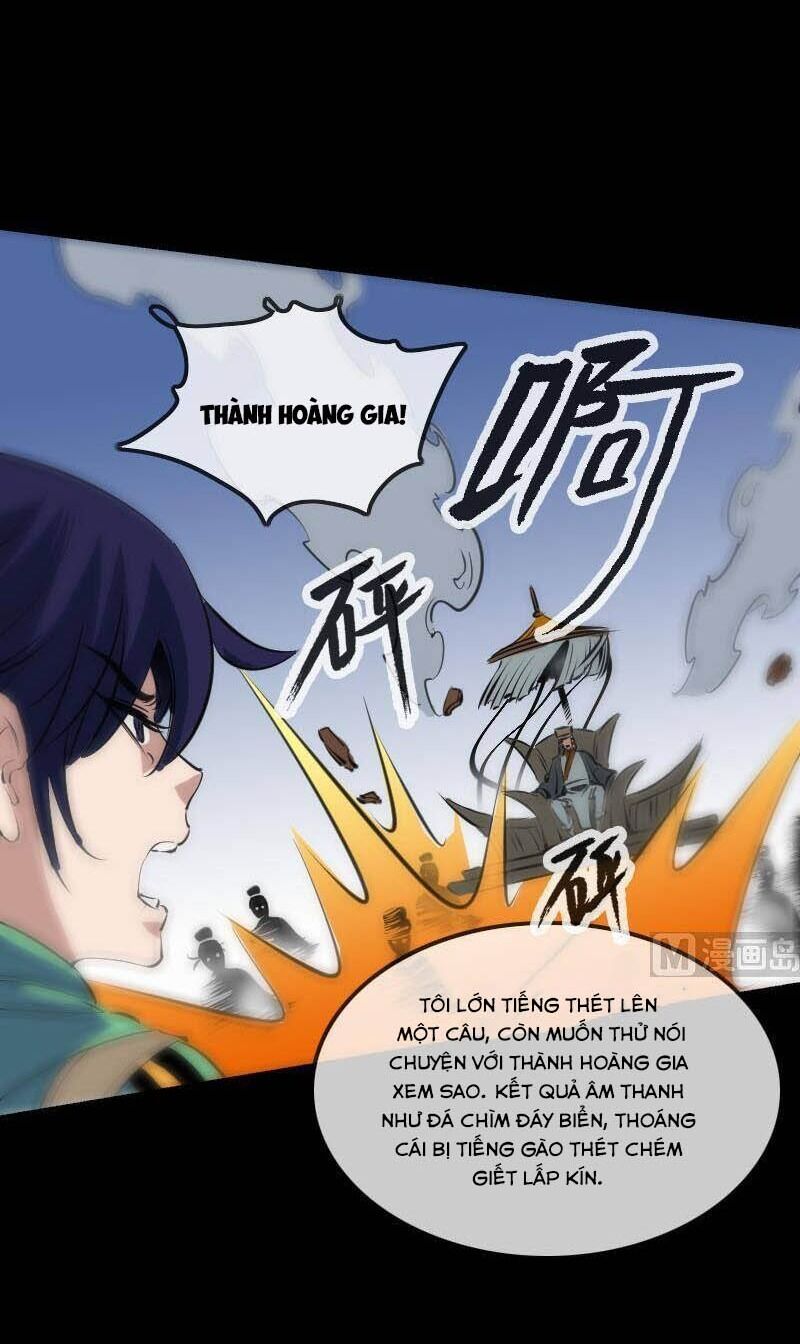 Chương 129 - Trang 18