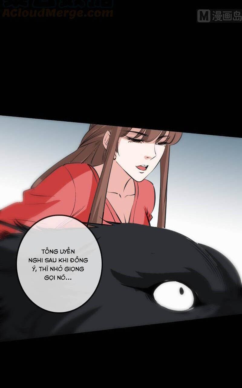 Chương 129 - Trang 20