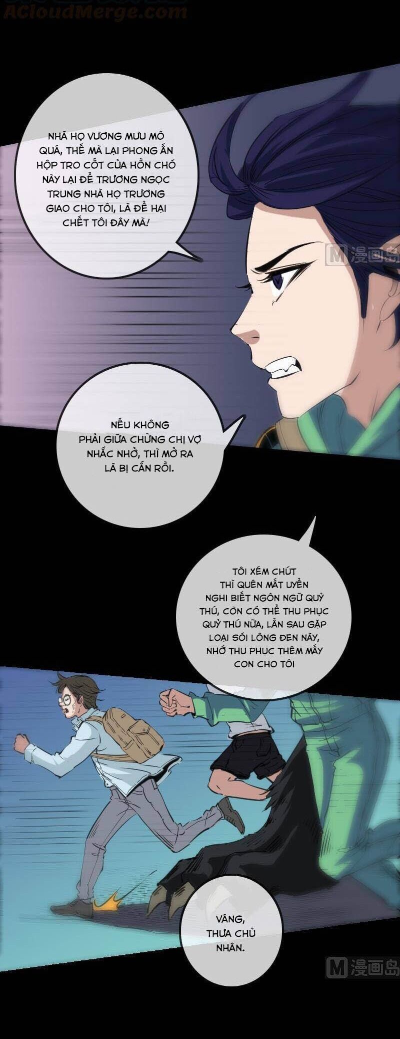 Chương 129 - Trang 4