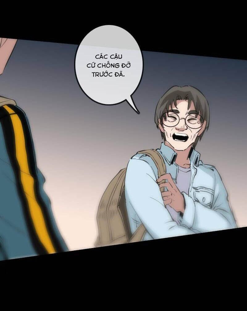 Chương 129 - Trang 10