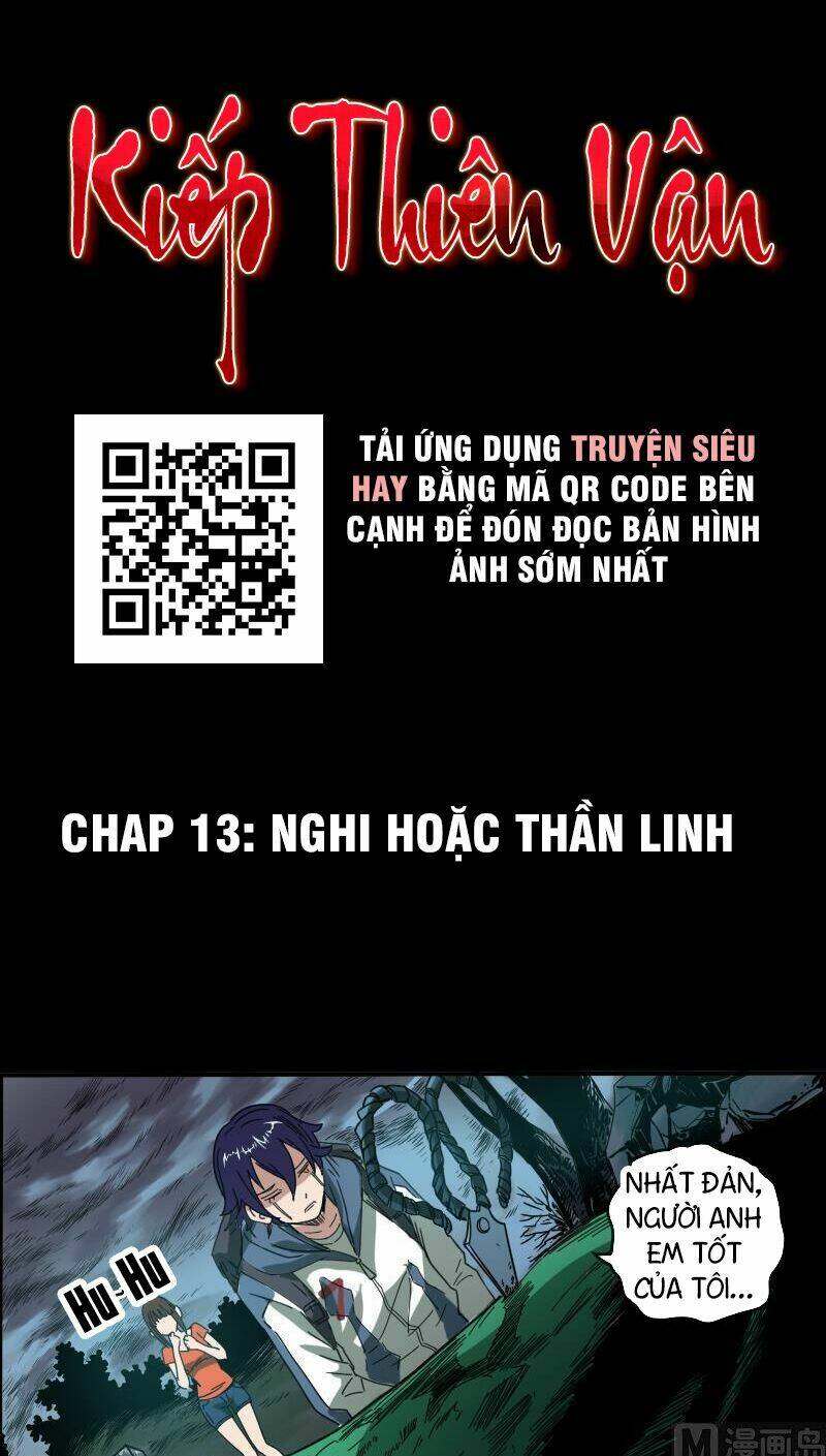 Chương 13 - Trang 2