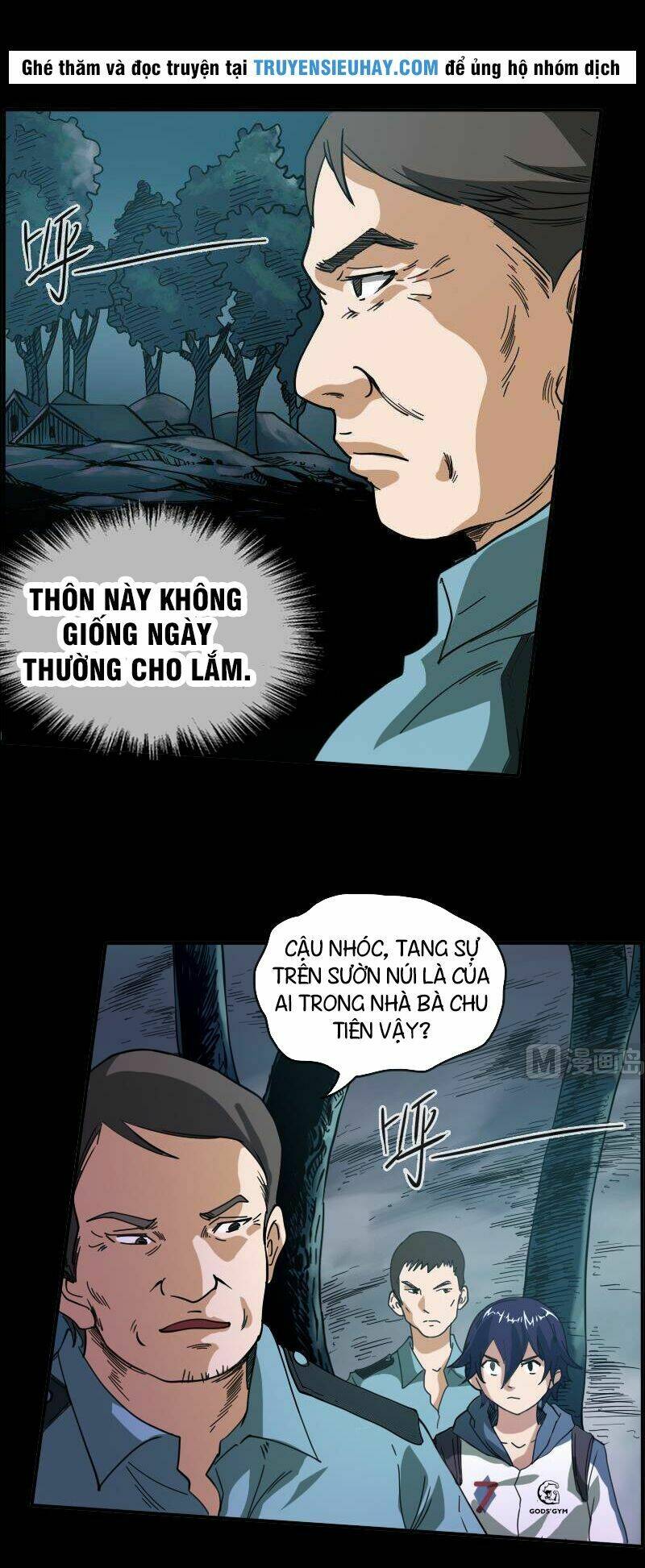 Chương 13 - Trang 15