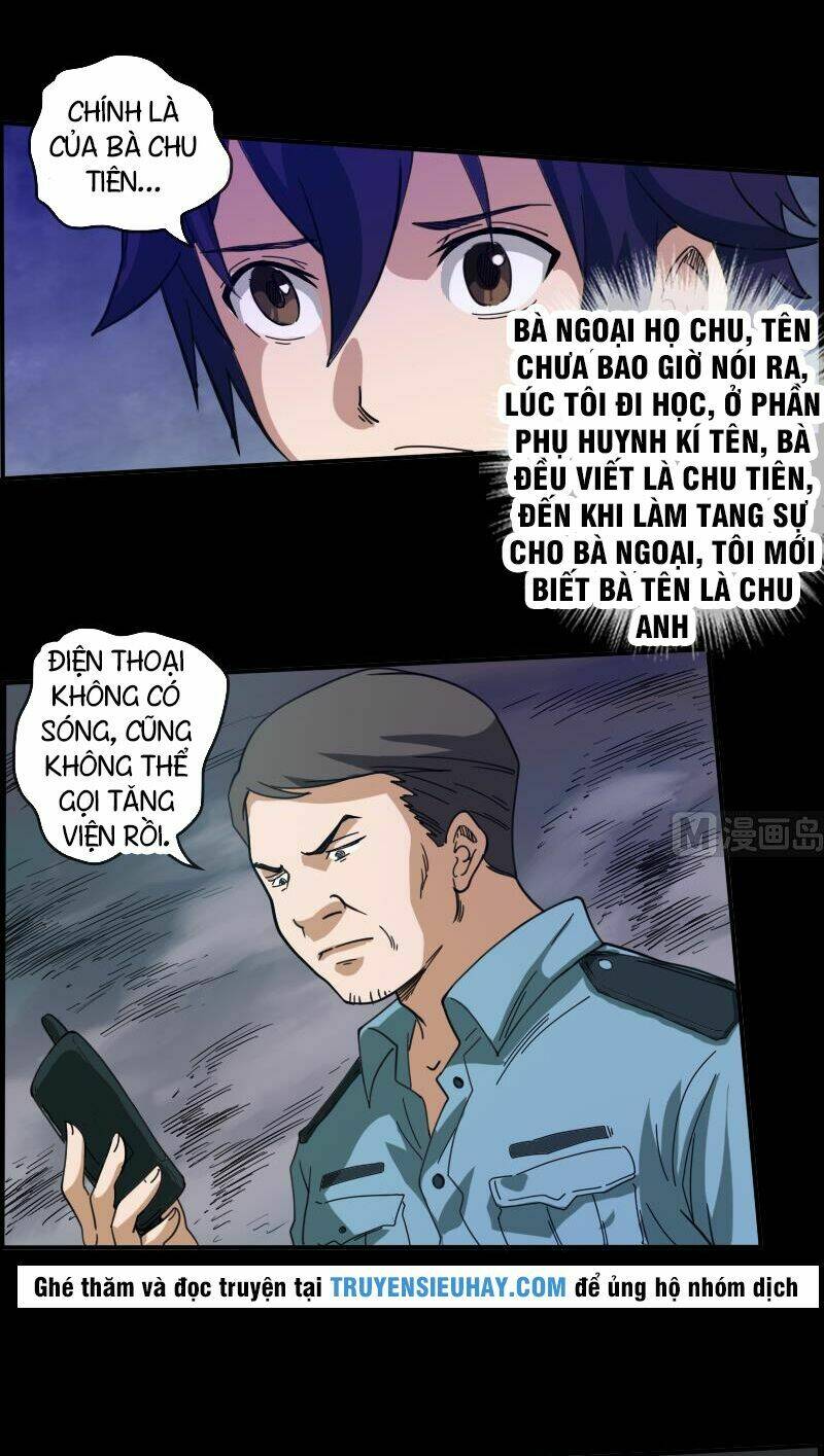 Chương 13 - Trang 16
