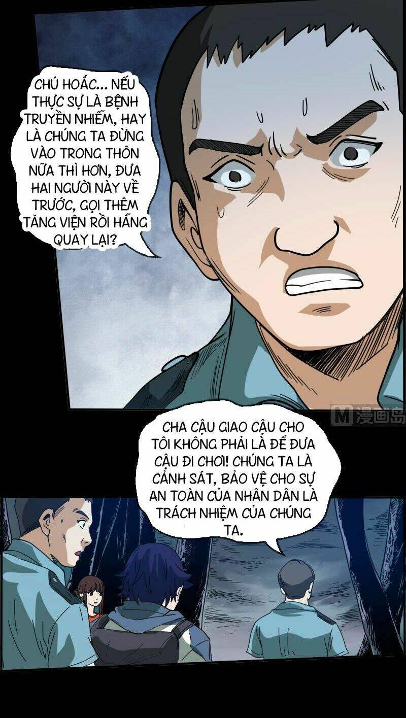 Chương 13 - Trang 17