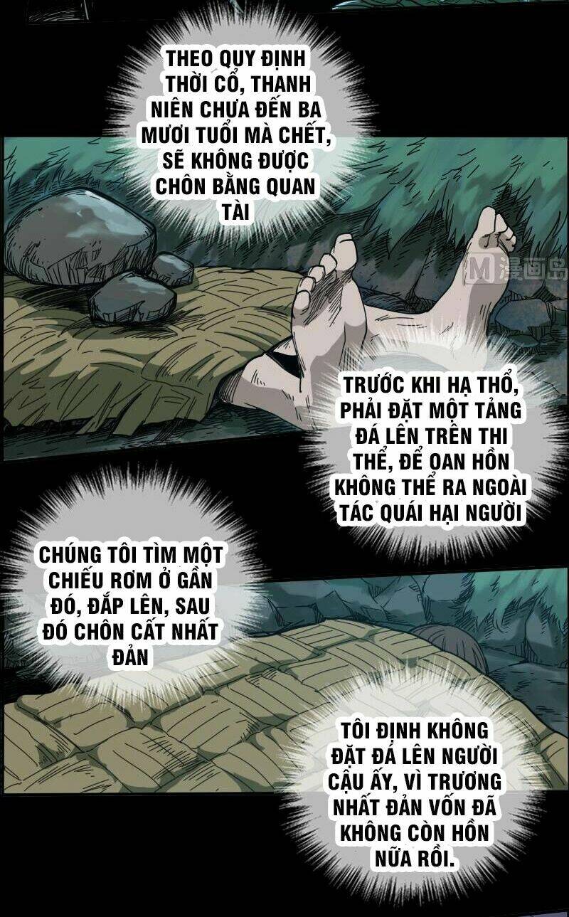 Chương 13 - Trang 9
