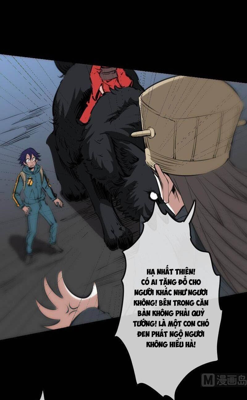 Chương 130 - Trang 3