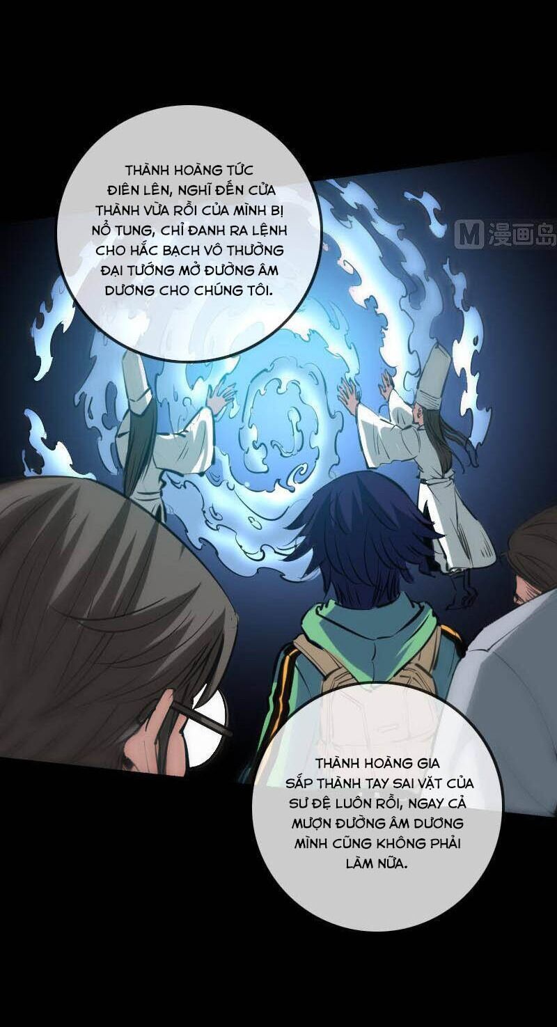 Chương 130 - Trang 22