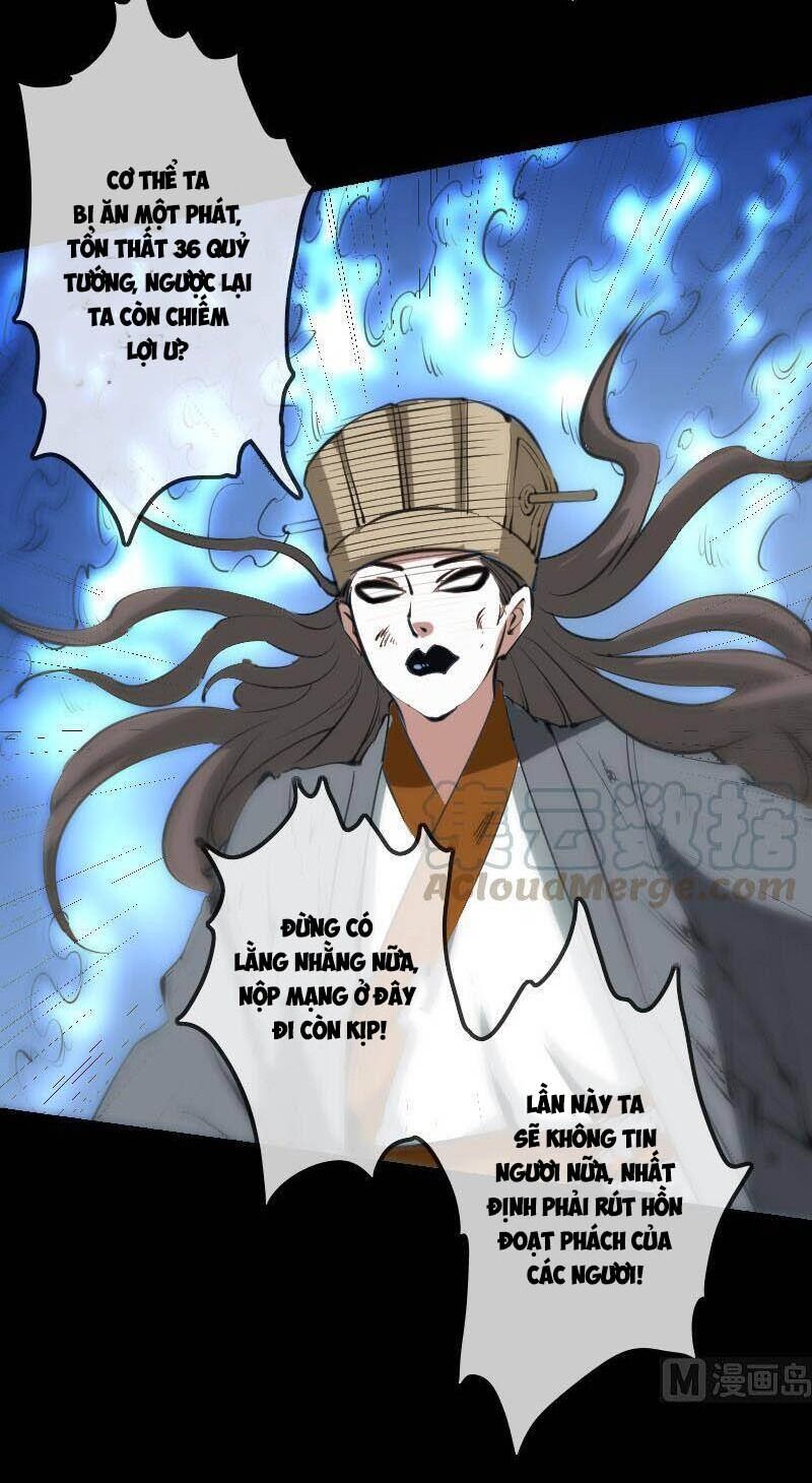 Chương 130 - Trang 4
