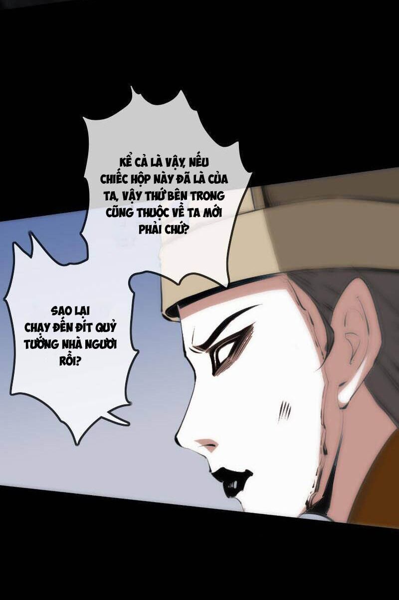 Chương 130 - Trang 8