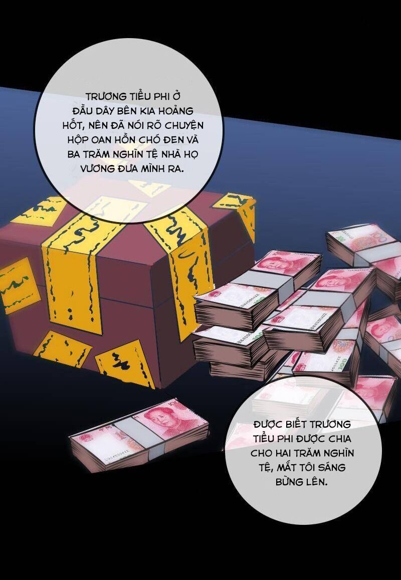 Chương 131 - Trang 11