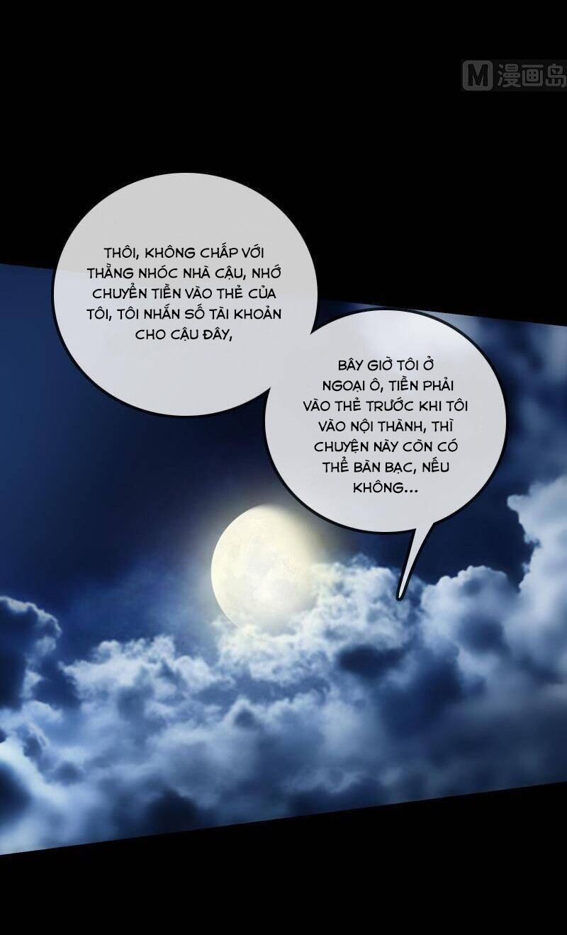 Chương 131 - Trang 13