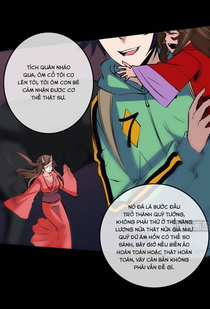 Chương 131 - Trang 20