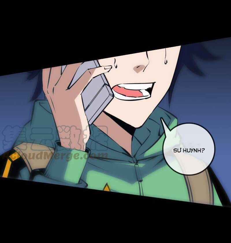 Chương 131 - Trang 4