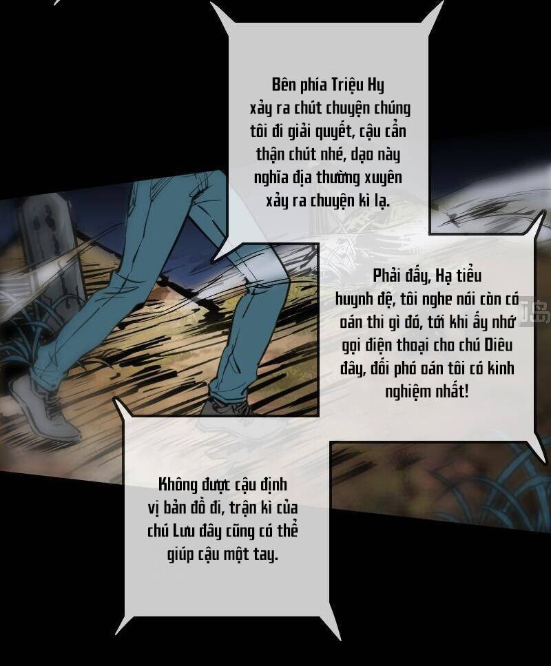 Chương 131 - Trang 6