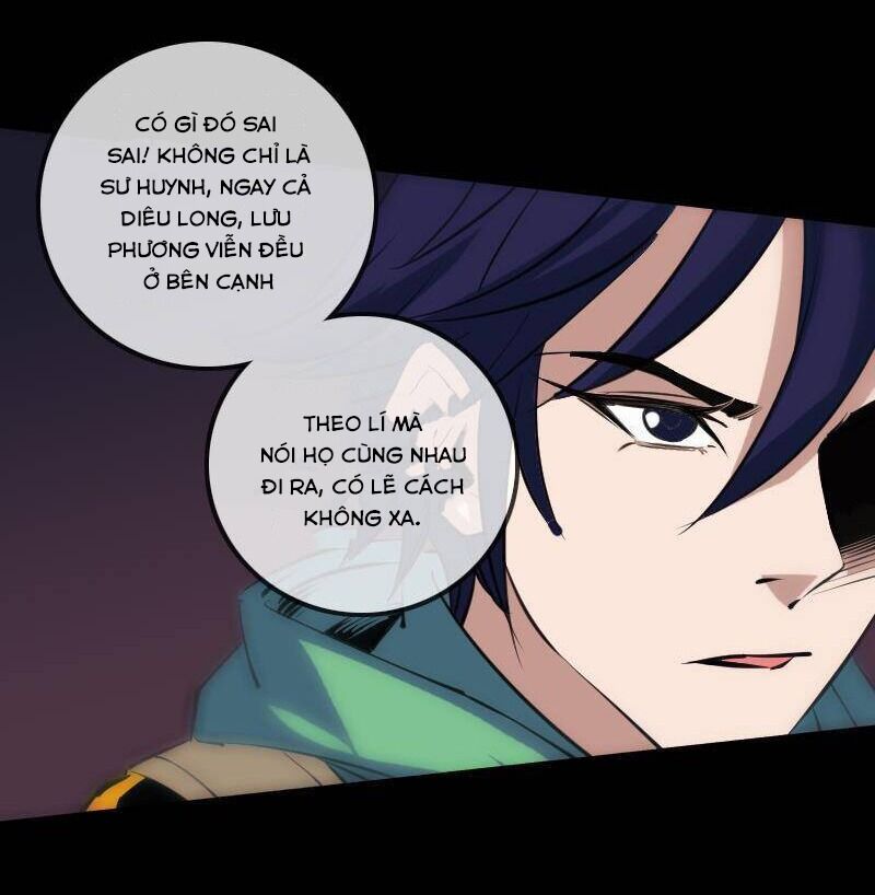 Chương 131 - Trang 7