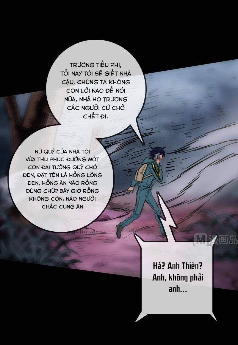 Chương 131 - Trang 10