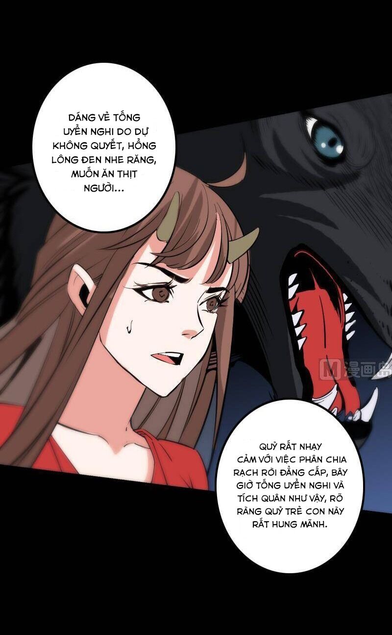 Chương 132 - Trang 14