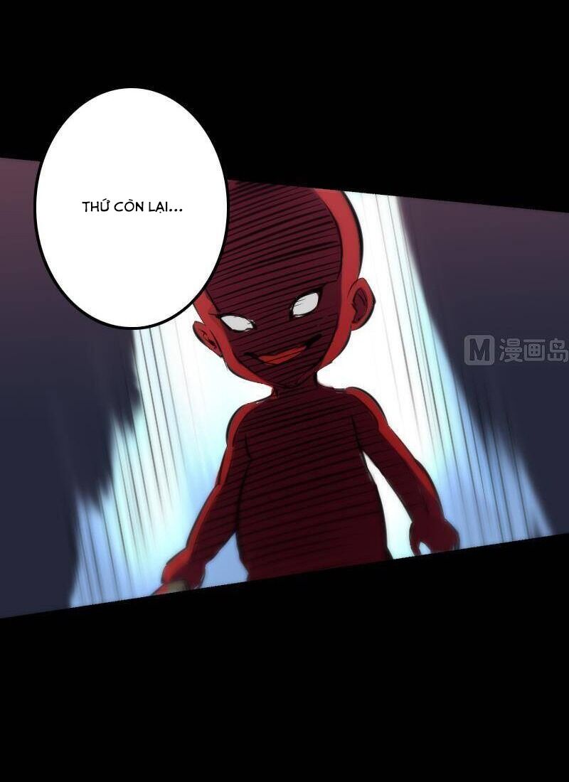 Chương 132 - Trang 23