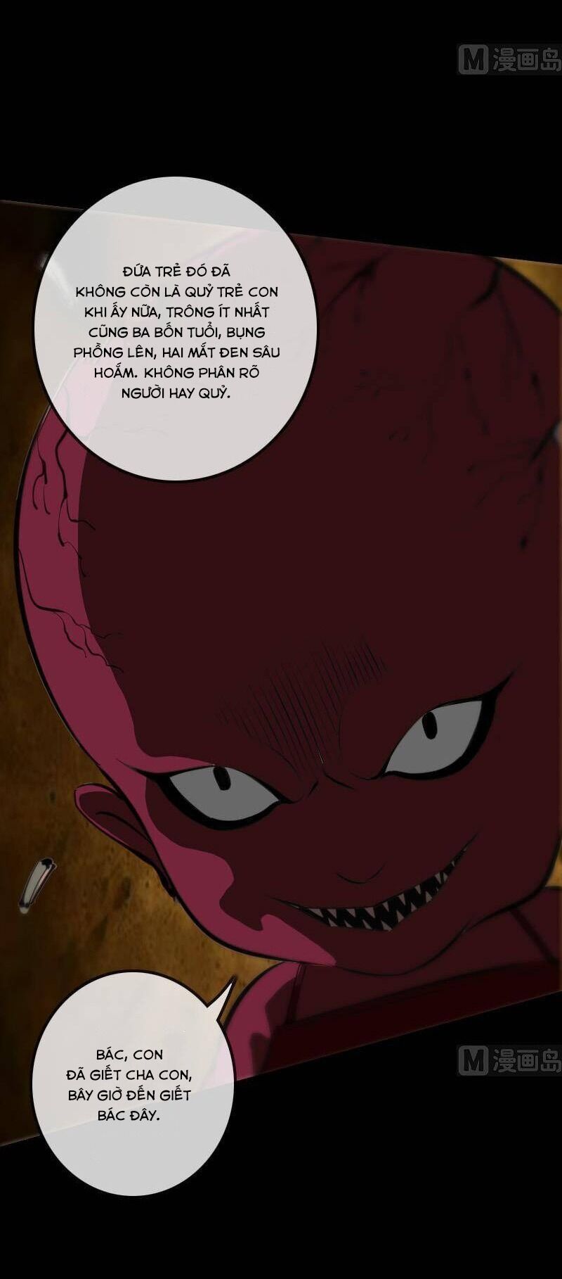 Chương 132 - Trang 5