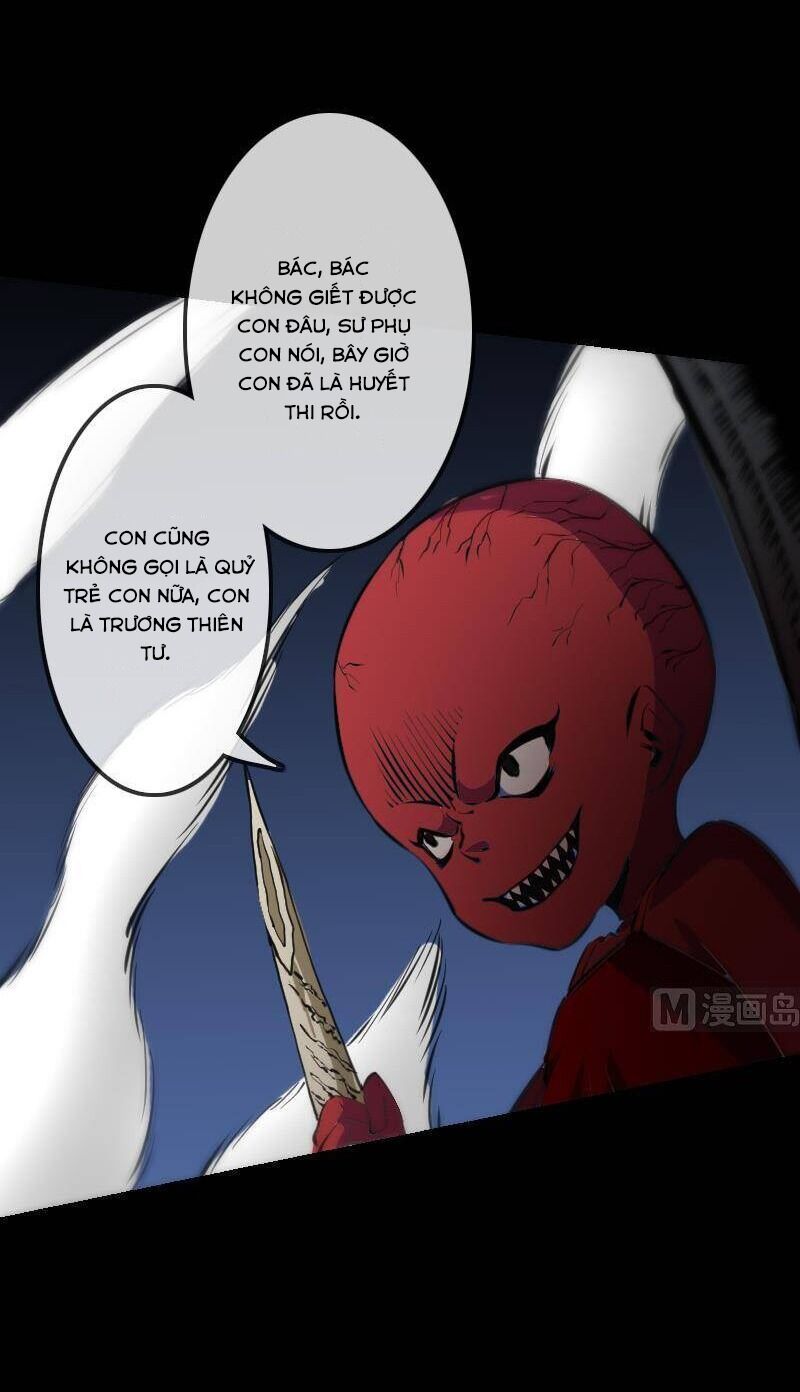 Chương 132 - Trang 9
