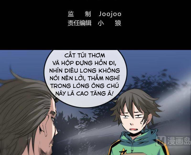 Chương 134 - Trang 2