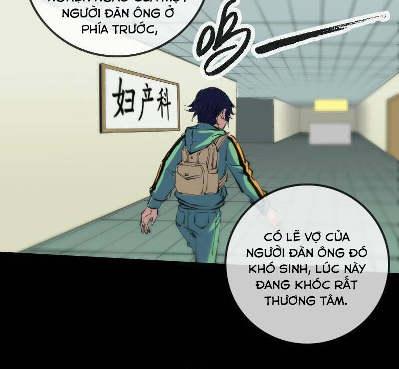 Chương 134 - Trang 11