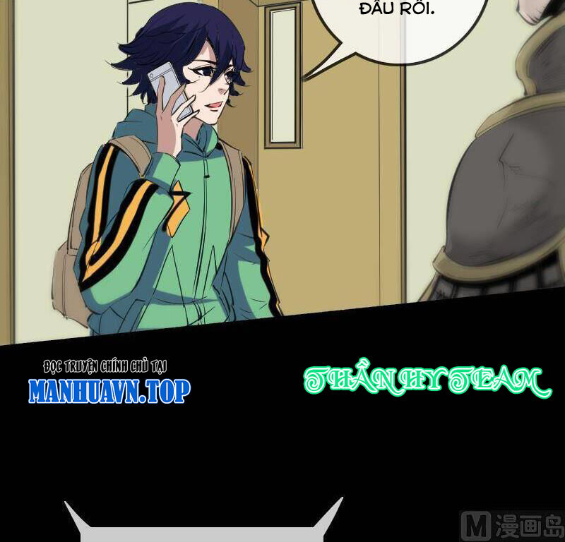 Chương 134 - Trang 15
