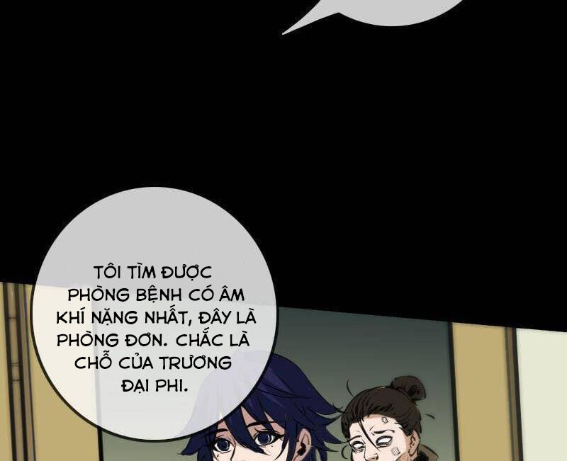 Chương 134 - Trang 17