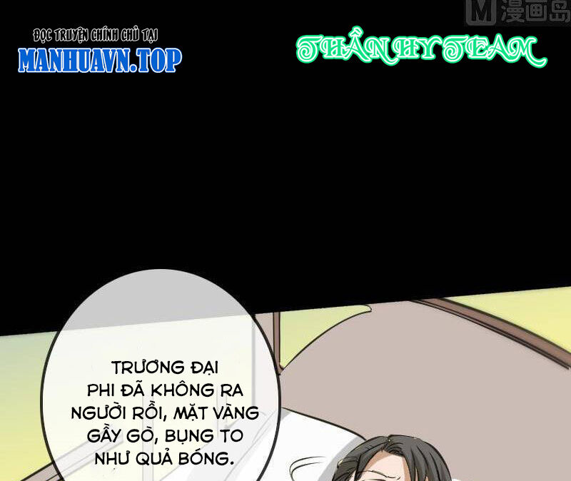 Chương 134 - Trang 19