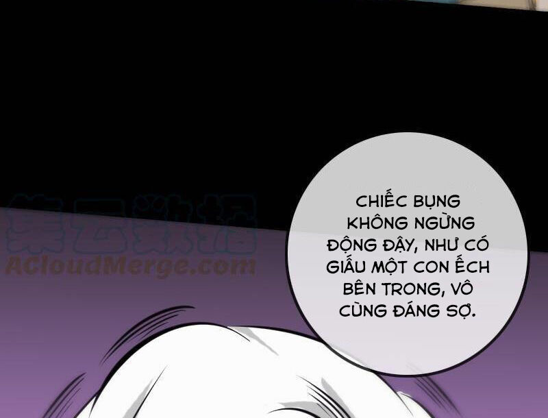 Chương 134 - Trang 21