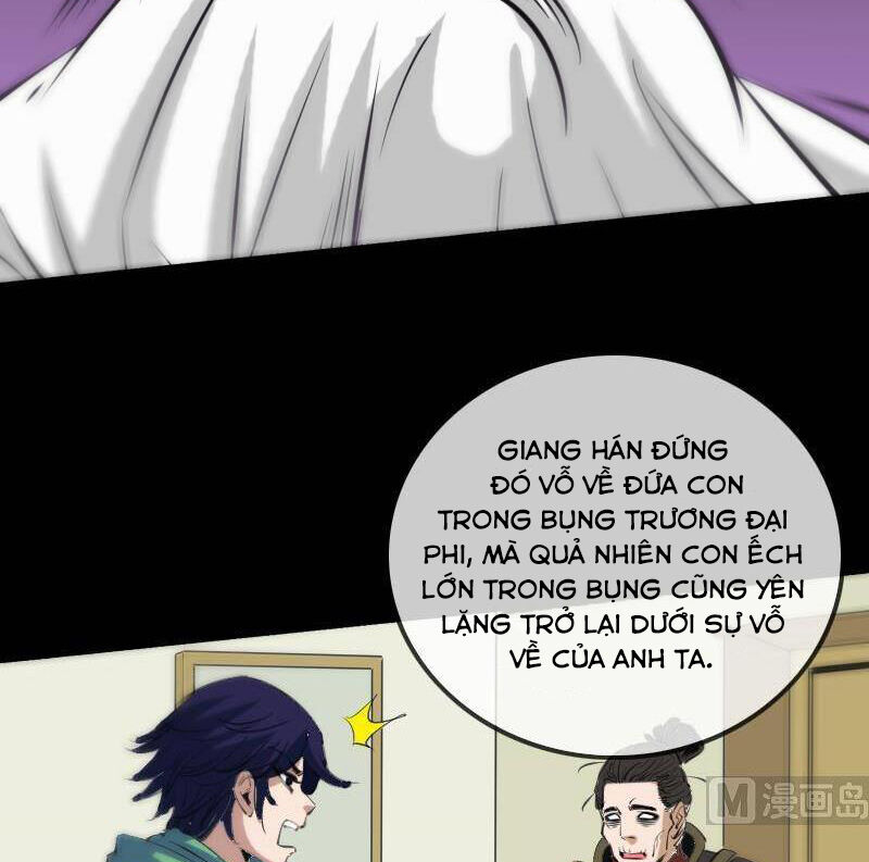 Chương 134 - Trang 22
