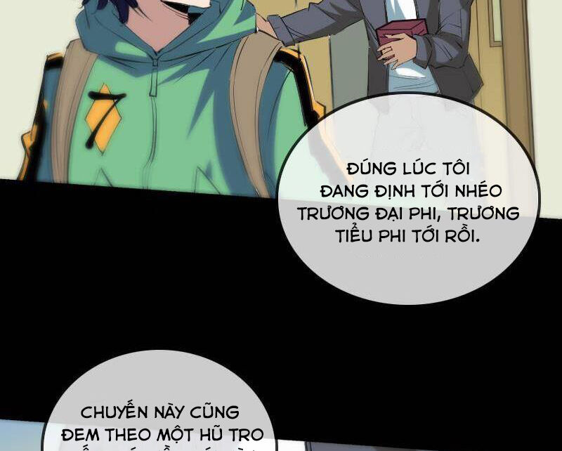Chương 134 - Trang 25