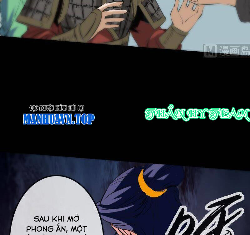 Chương 134 - Trang 30