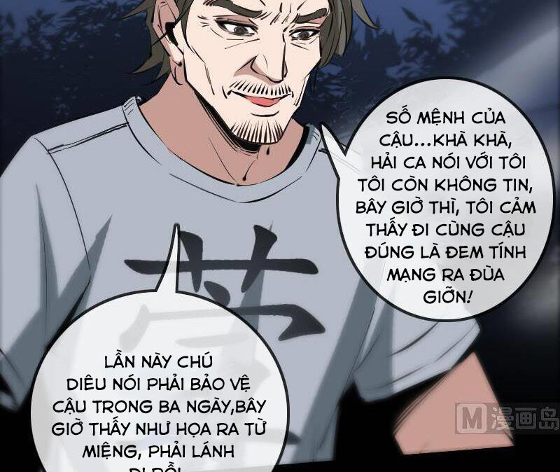Chương 134 - Trang 4