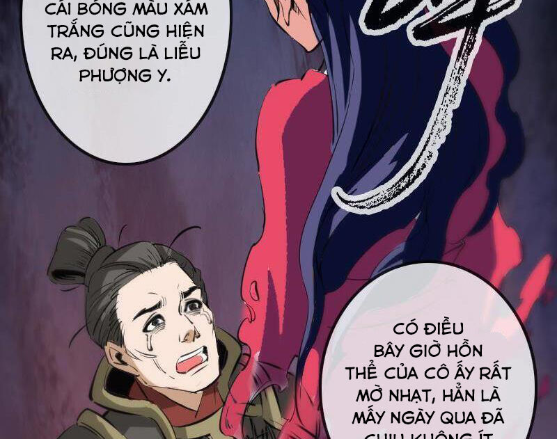Chương 134 - Trang 31