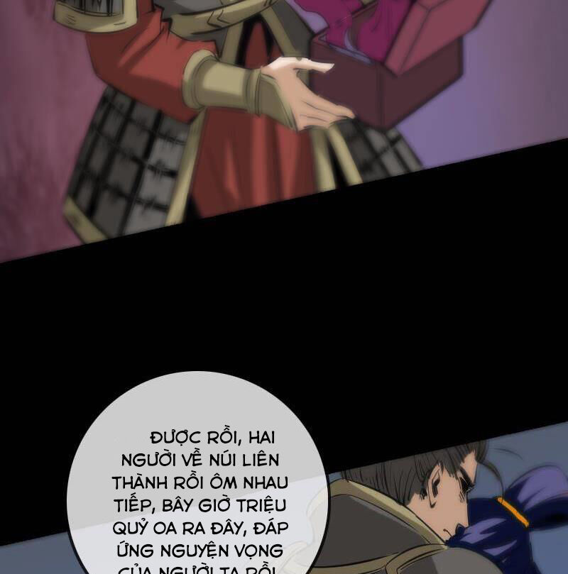 Chương 134 - Trang 33
