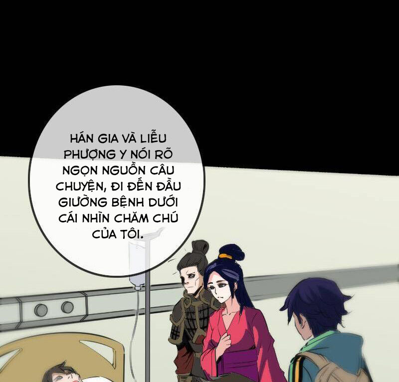 Chương 134 - Trang 35