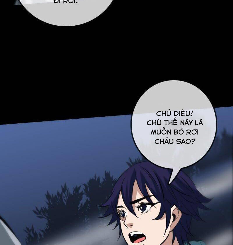 Chương 134 - Trang 5