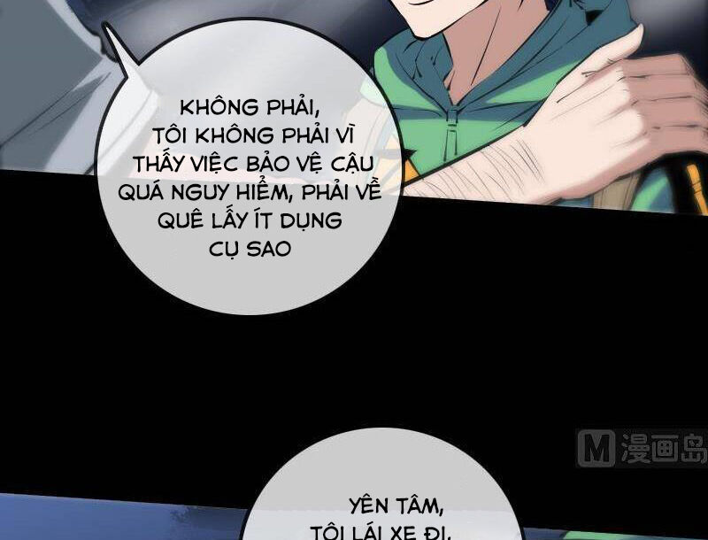 Chương 134 - Trang 6