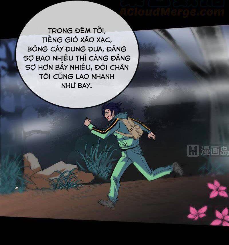 Chương 134 - Trang 8
