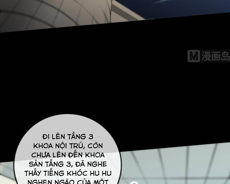 Chương 134 - Trang 10