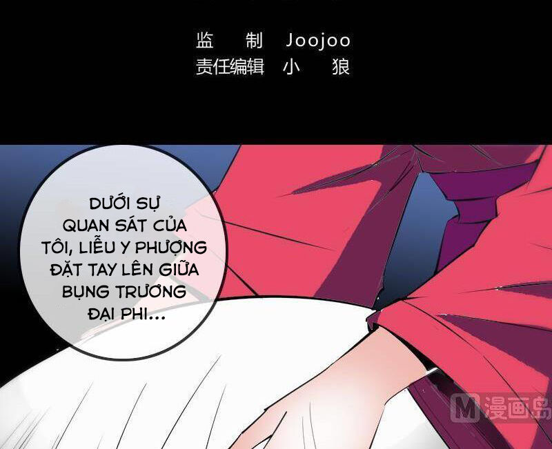 Chương 135 - Trang 2