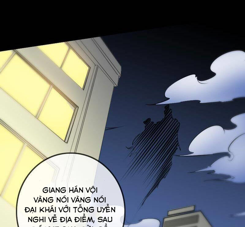 Chương 135 - Trang 11
